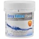 Easy Filter Powder